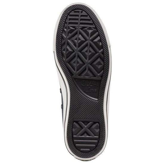 Converse Chuck Taylor All Star Durable